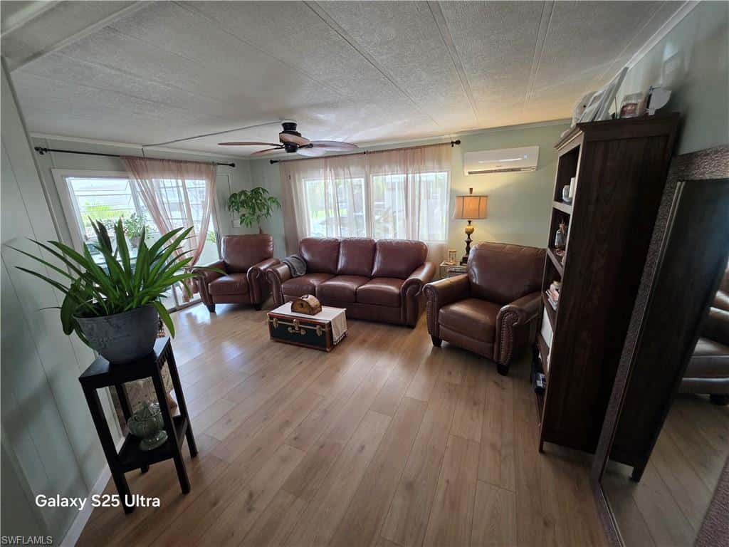 9 Navajo Trl, Naples, photo 24