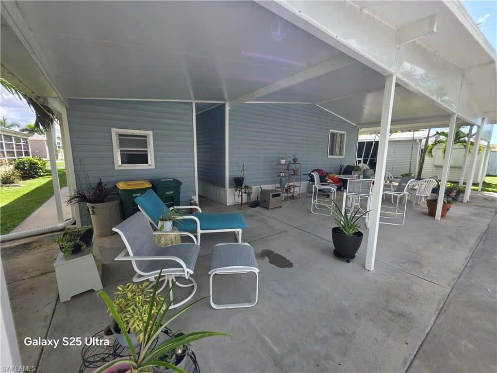 9 Navajo Trl, Naples, photo 34