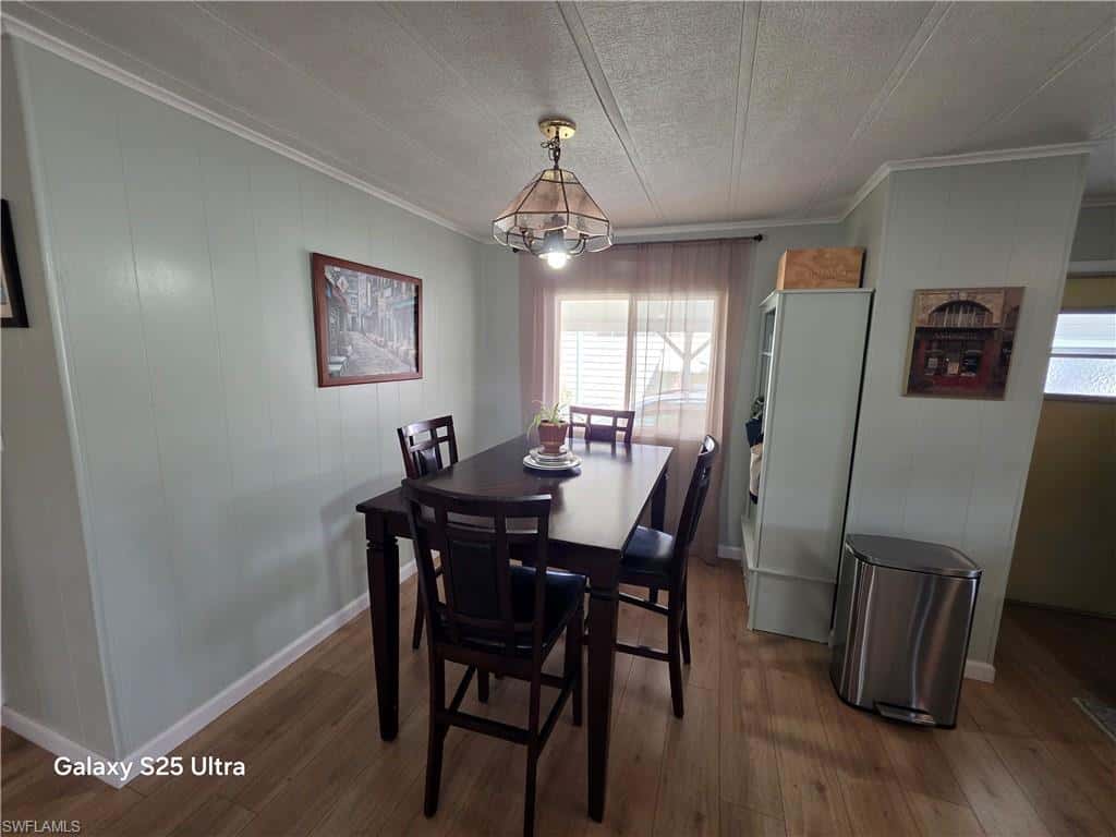 9 Navajo Trl, Naples, photo 10