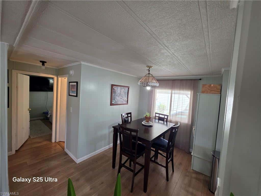 9 Navajo Trl, Naples, photo 11