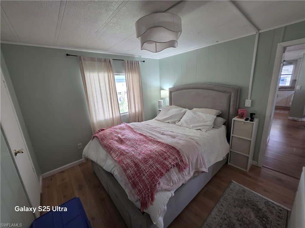 9 Navajo Trl, Naples, photo 19