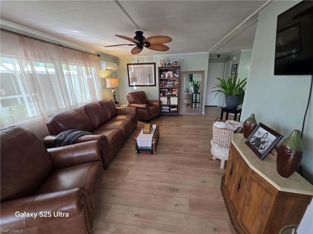 9 Navajo Trl, Naples, photo 8