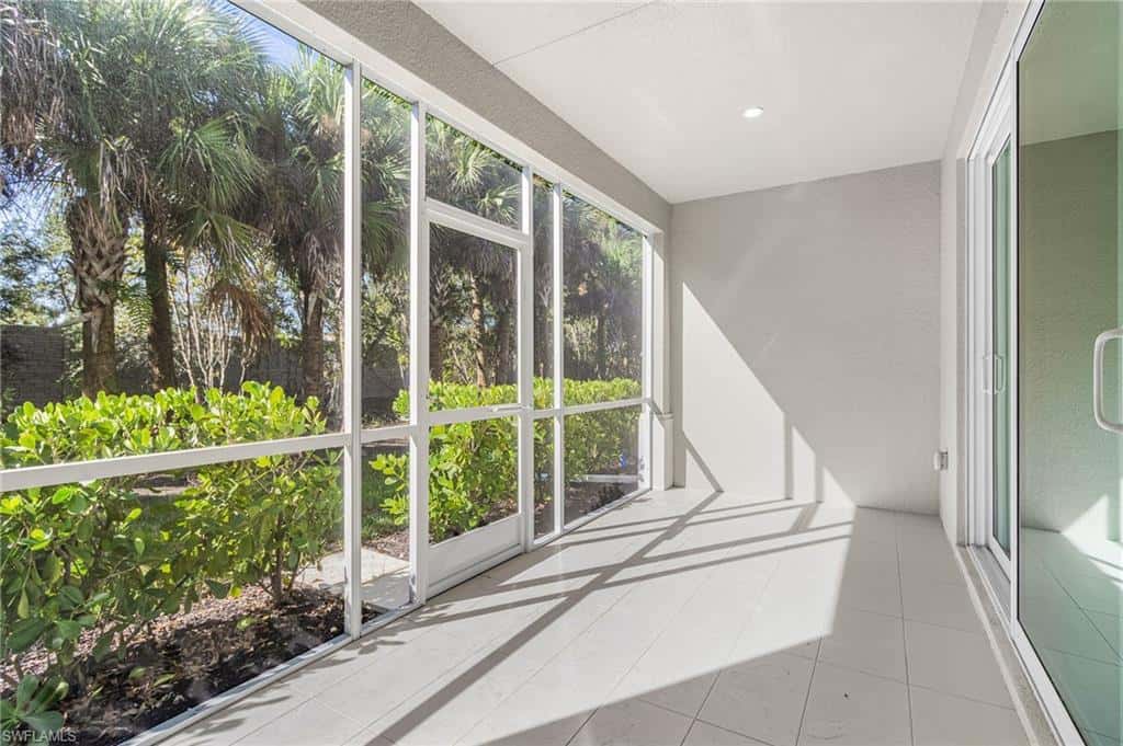 286 Indies Dr #101, Naples, photo 23