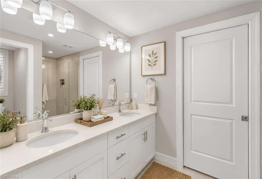 286 Indies Dr #101, Naples, photo 13