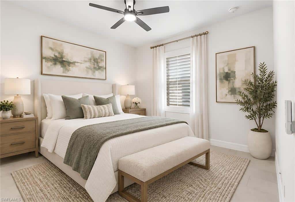 286 Indies Dr #101, Naples, photo 17