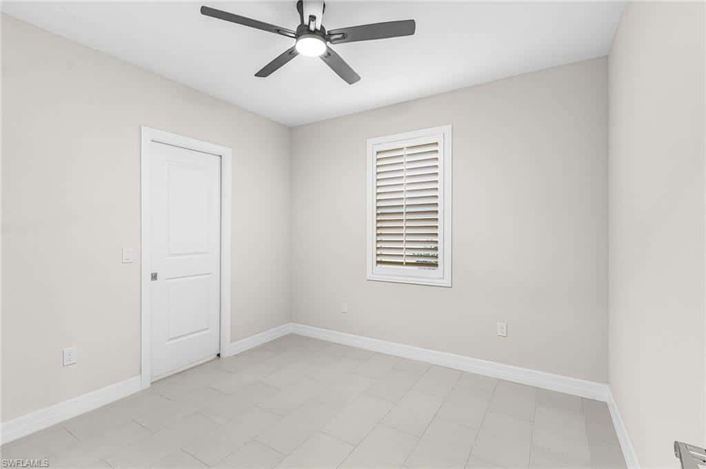 286 Indies Dr #101, Naples, photo 16
