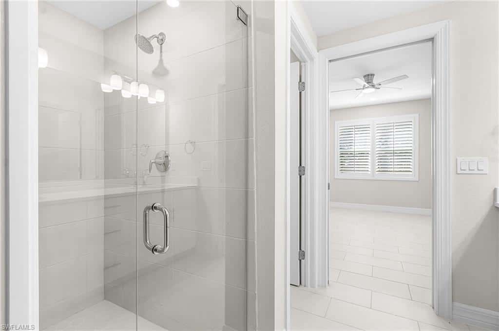 286 Indies Dr #101, Naples, photo 12