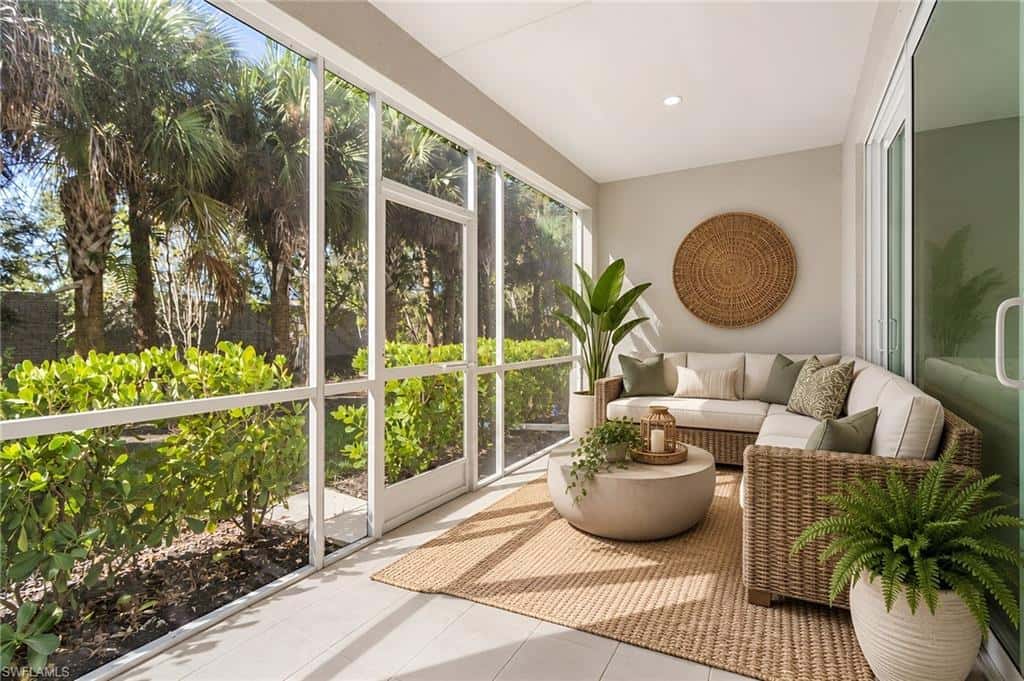 286 Indies Dr #101, Naples, photo 22