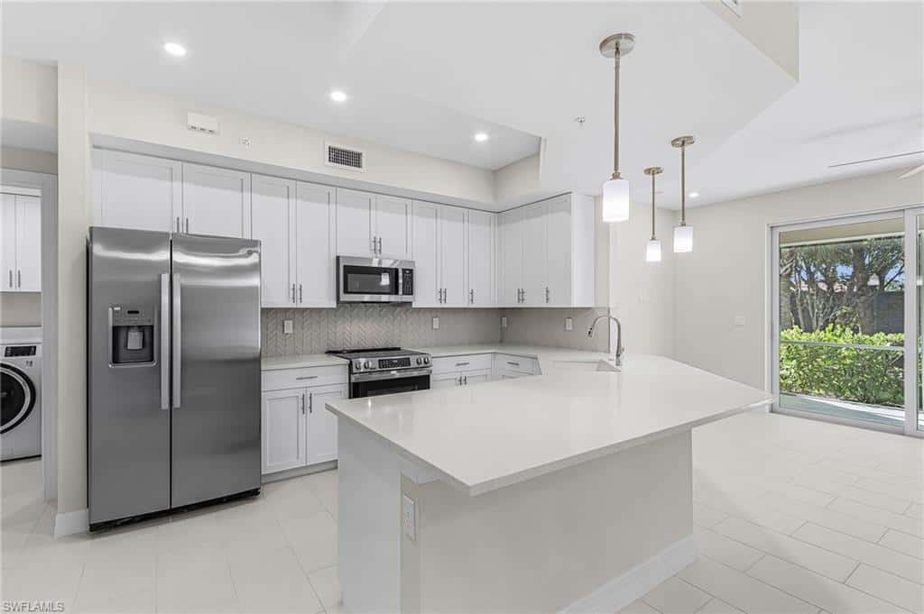 286 Indies Dr #101, Naples, photo 7