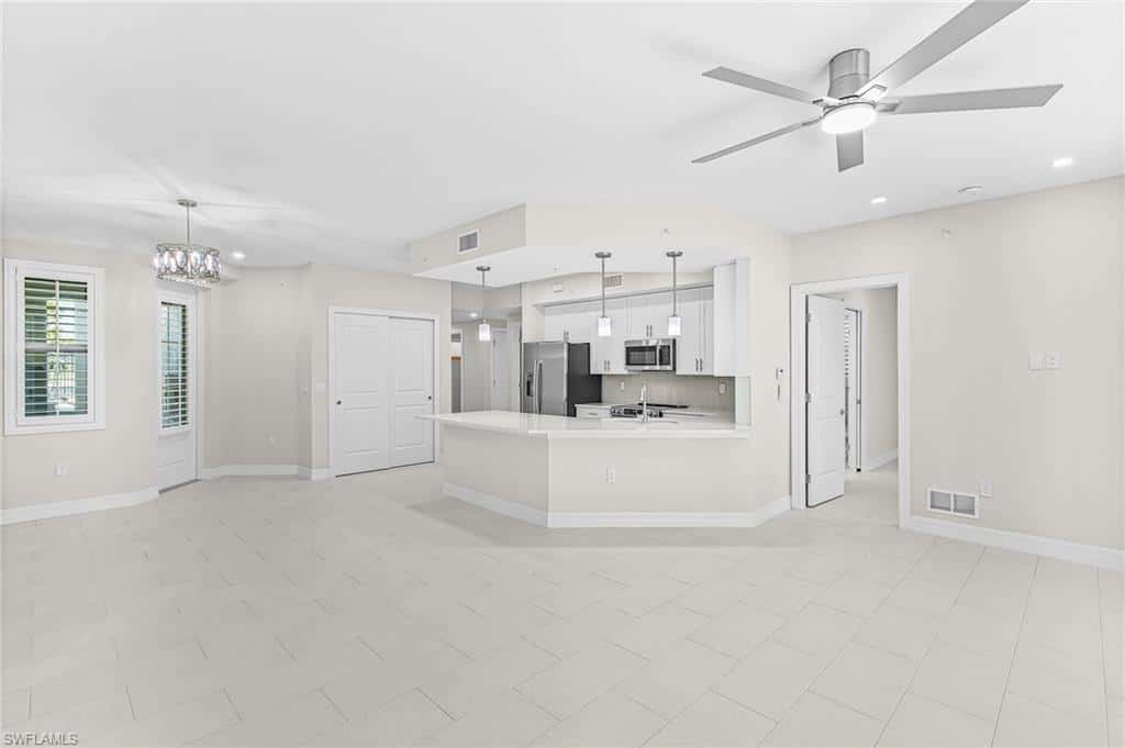 286 Indies Dr #101, Naples, photo 5