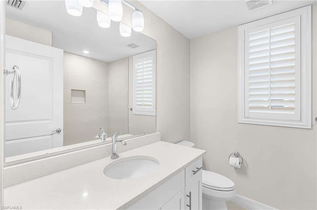 286 Indies Dr #101, Naples, photo 20