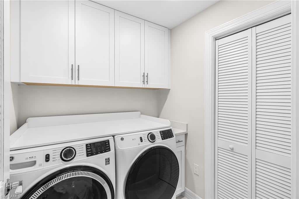 286 Indies Dr #101, Naples, photo 9
