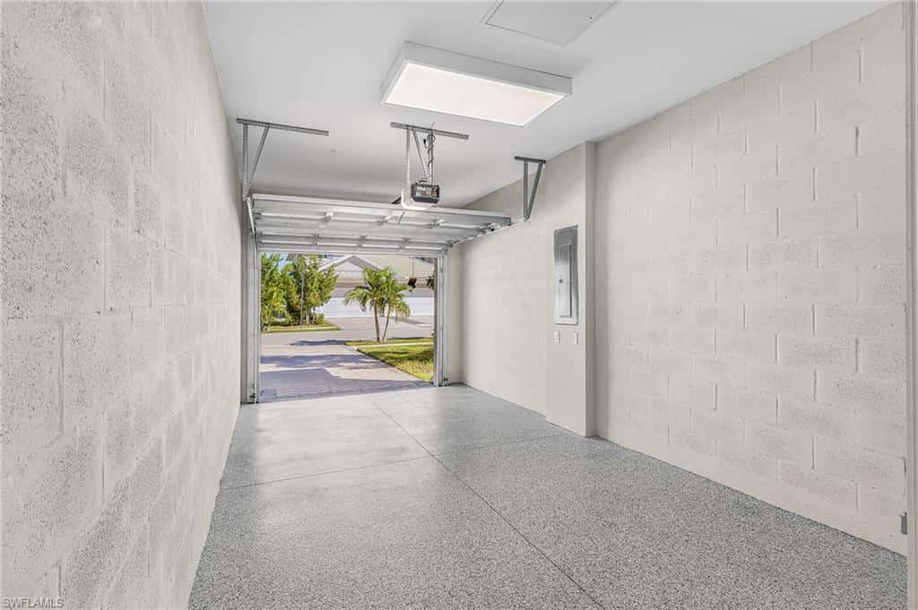 286 Indies Dr #101, Naples, photo 24
