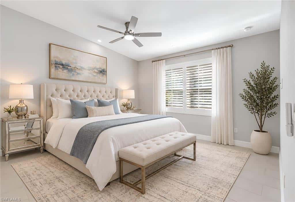 286 Indies Dr #101, Naples, photo 10