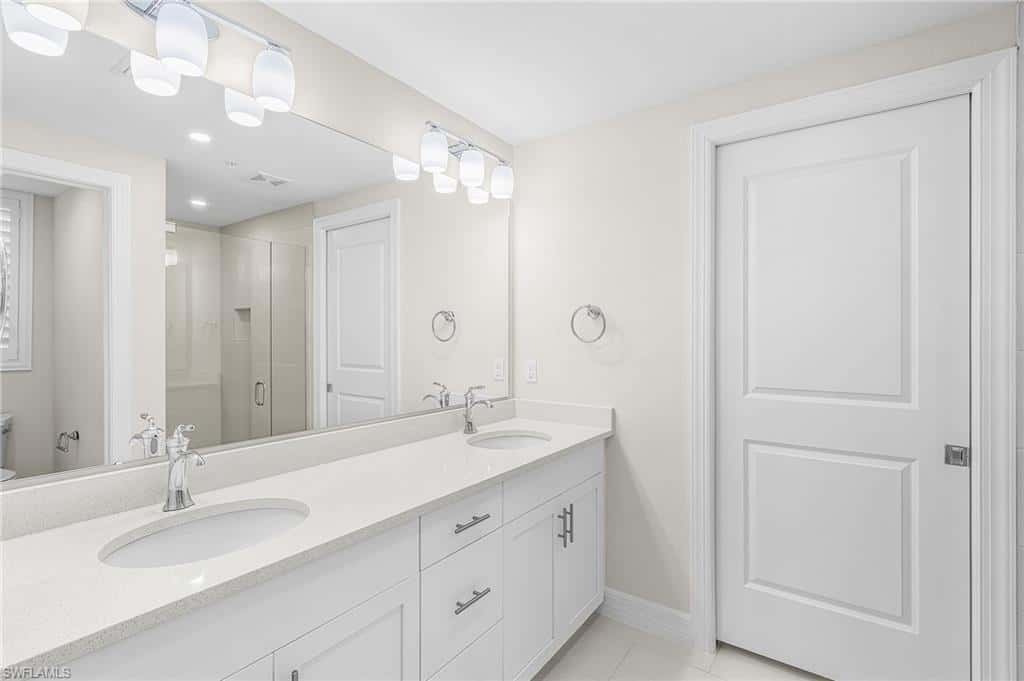 286 Indies Dr #101, Naples, photo 14