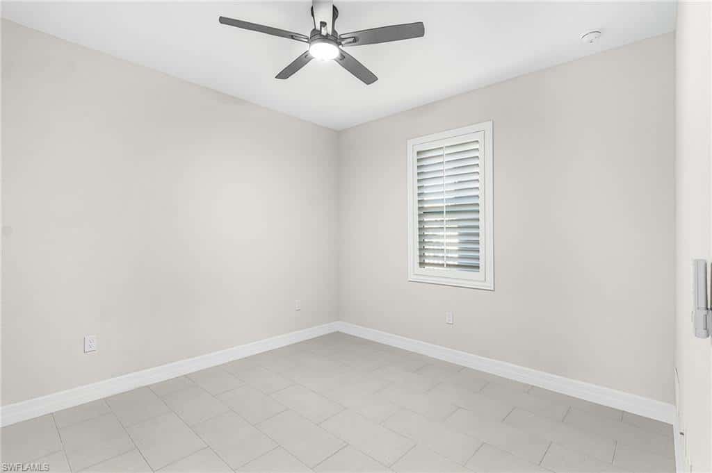 286 Indies Dr #101, Naples, photo 18