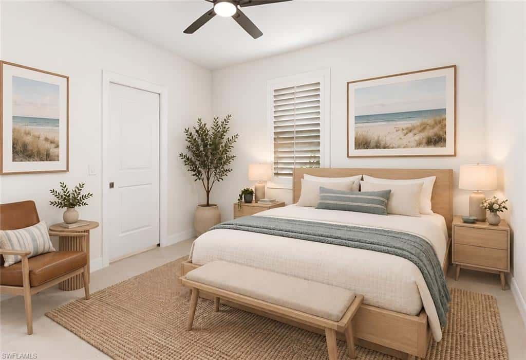 286 Indies Dr #101, Naples, photo 15