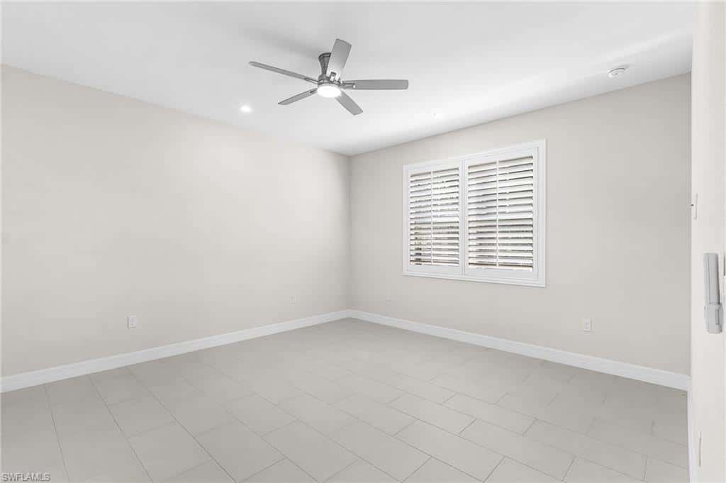 286 Indies Dr #101, Naples, photo 11