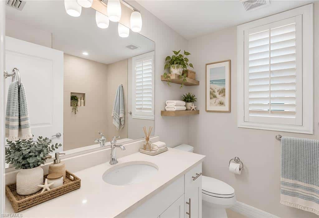 286 Indies Dr #101, Naples, photo 19
