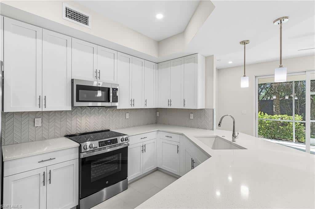 286 Indies Dr #101, Naples, photo 8