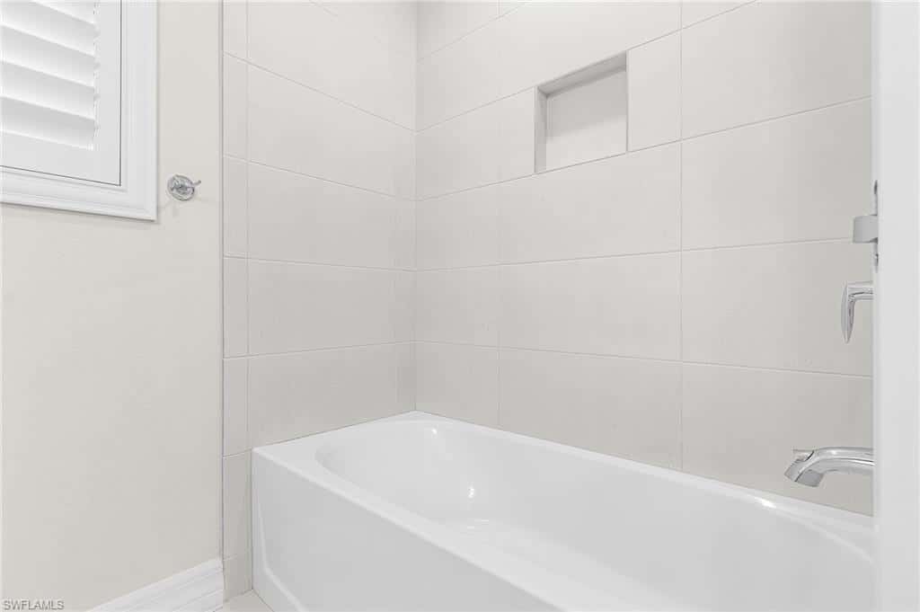 286 Indies Dr #101, Naples, photo 21