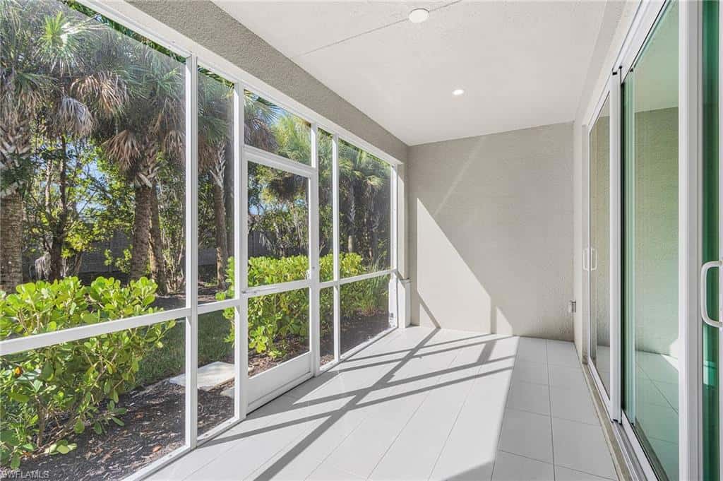 286 Indies Dr #102, Naples, photo 23