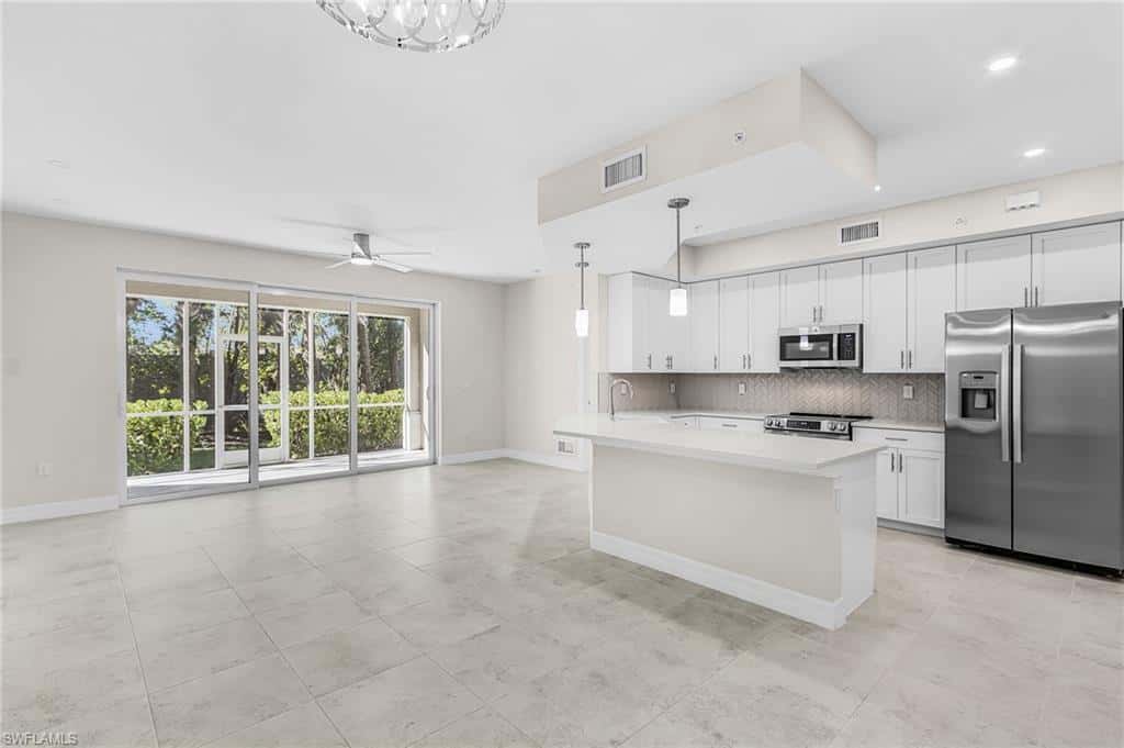 286 Indies Dr #102, Naples, photo 6
