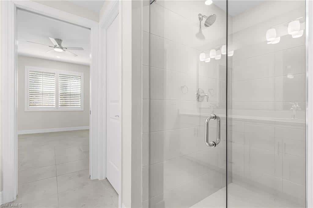 286 Indies Dr #102, Naples, photo 13