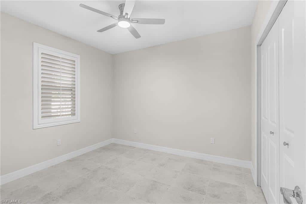 286 Indies Dr #102, Naples, photo 17
