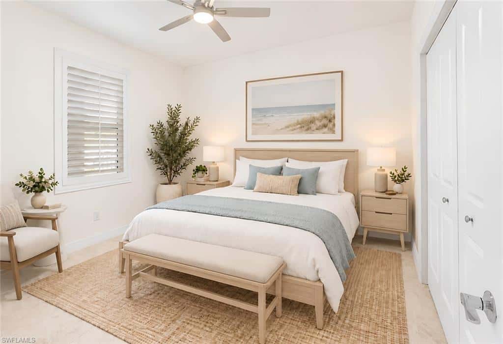 286 Indies Dr #102, Naples, photo 16