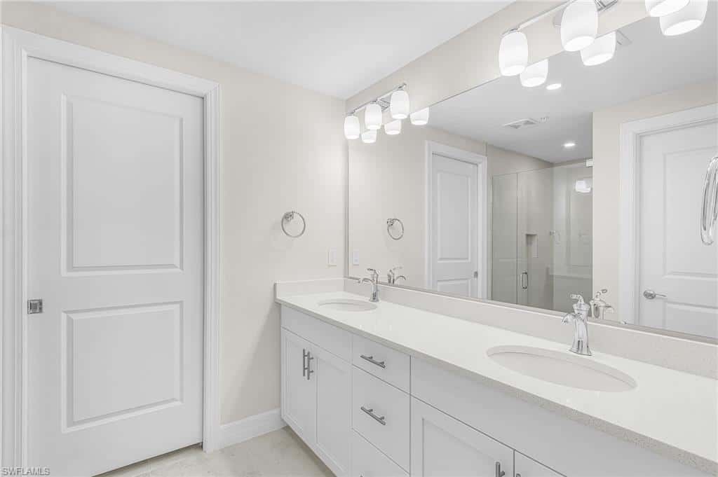 286 Indies Dr #102, Naples, photo 12