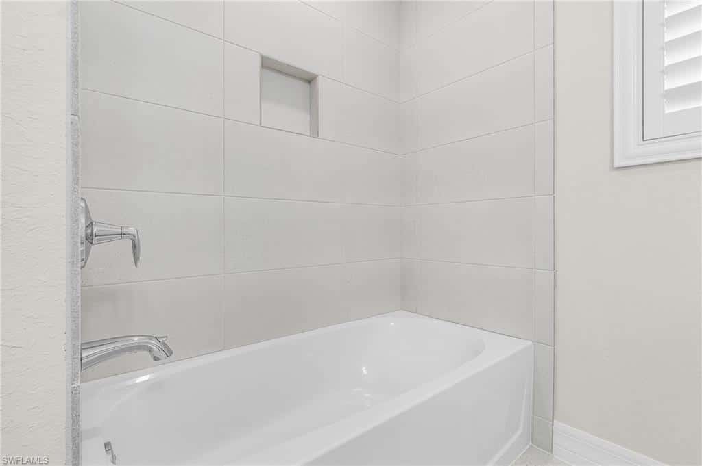 286 Indies Dr #102, Naples, photo 20