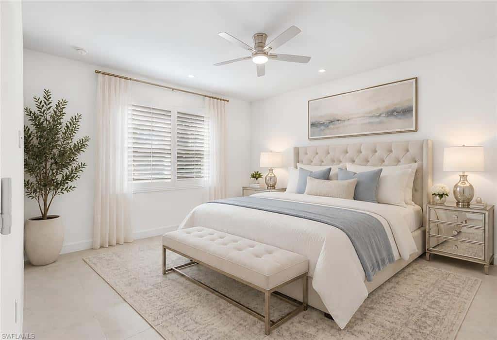 286 Indies Dr #102, Naples, photo 9