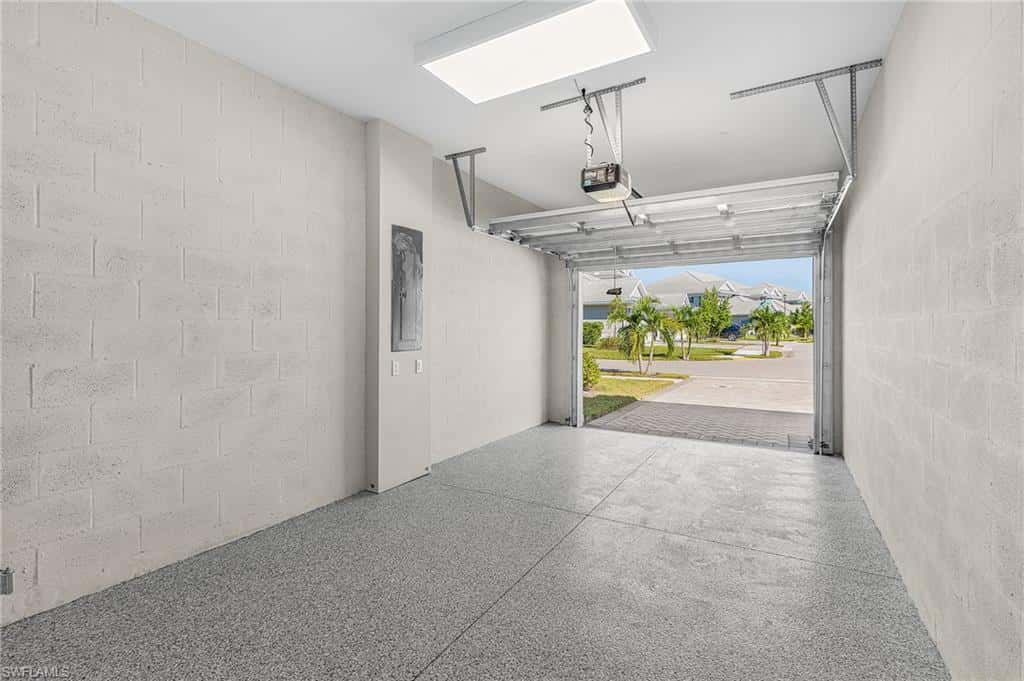 286 Indies Dr #102, Naples, photo 24