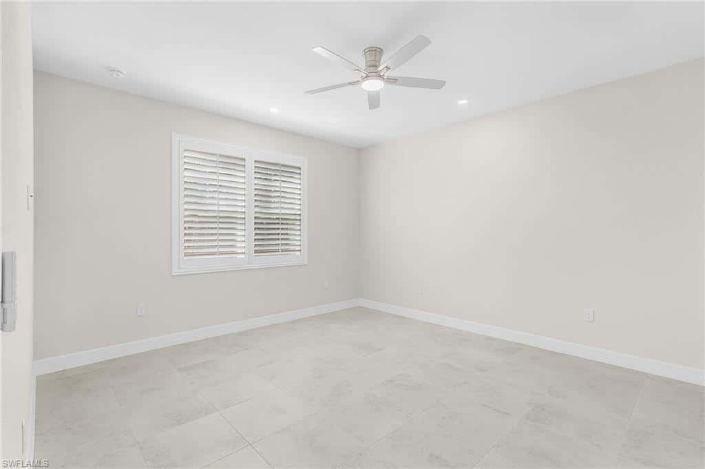 286 Indies Dr #102, Naples, photo 10