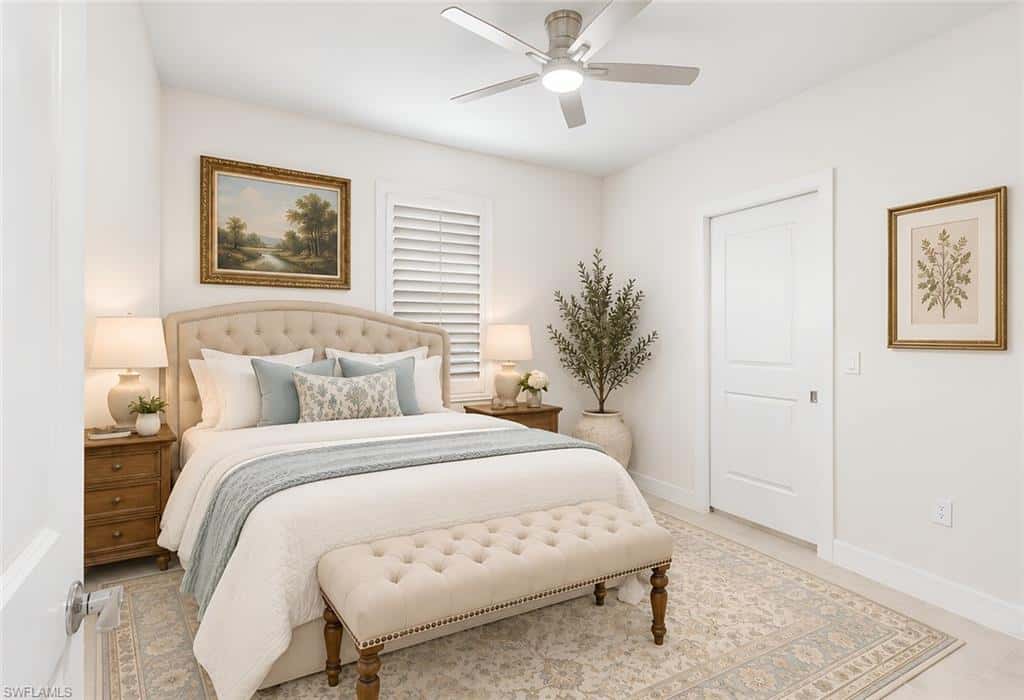 286 Indies Dr #102, Naples, photo 14