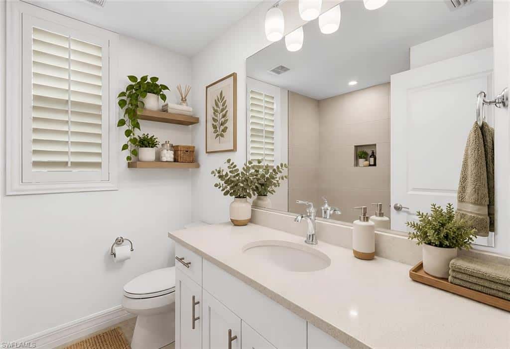 286 Indies Dr #102, Naples, photo 18