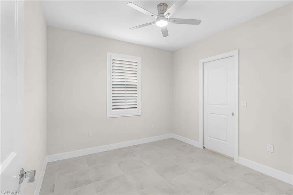 286 Indies Dr #102, Naples, photo 15