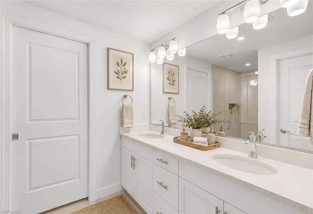 286 Indies Dr #102, Naples, photo 11