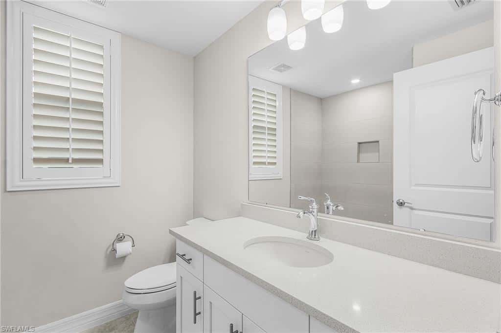 286 Indies Dr #102, Naples, photo 19