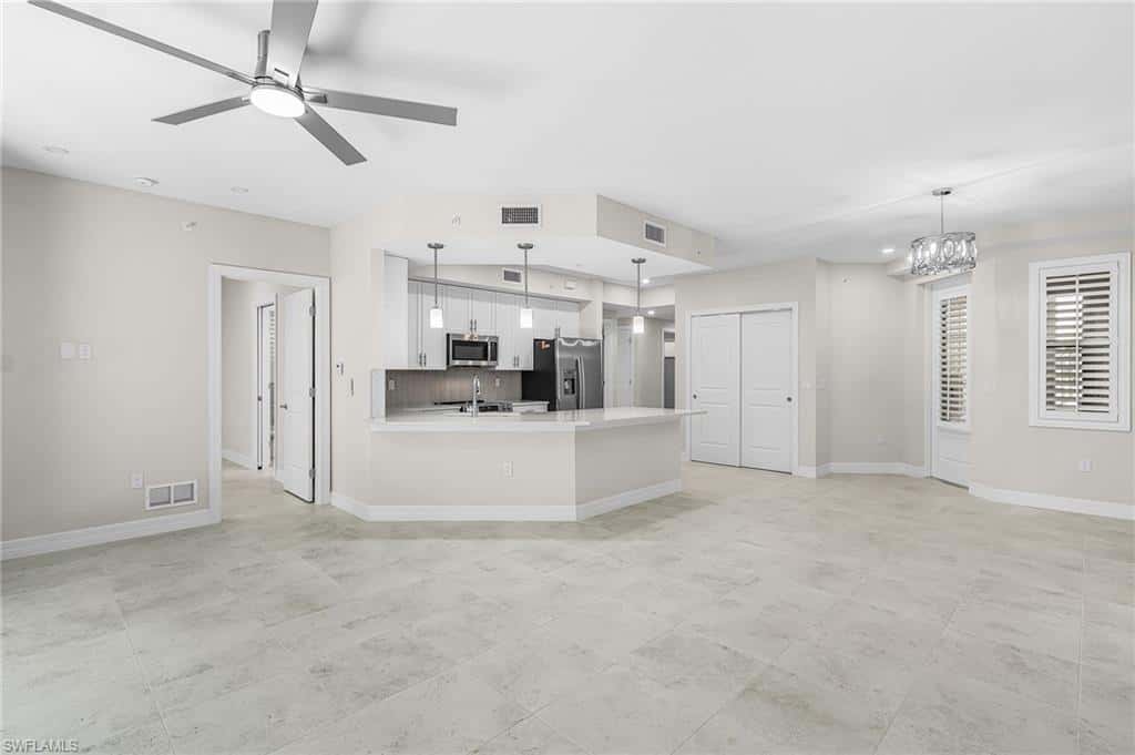 286 Indies Dr #102, Naples, photo 8