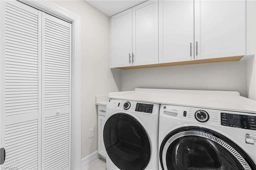 286 Indies Dr #102, Naples, photo 21