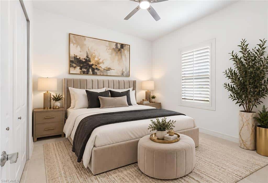 286 Indies Dr #201, Naples, photo 6