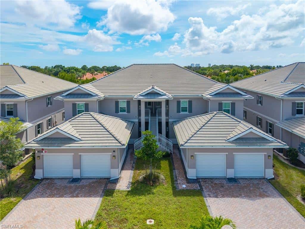 286 Indies Dr #201, Naples, photo 13
