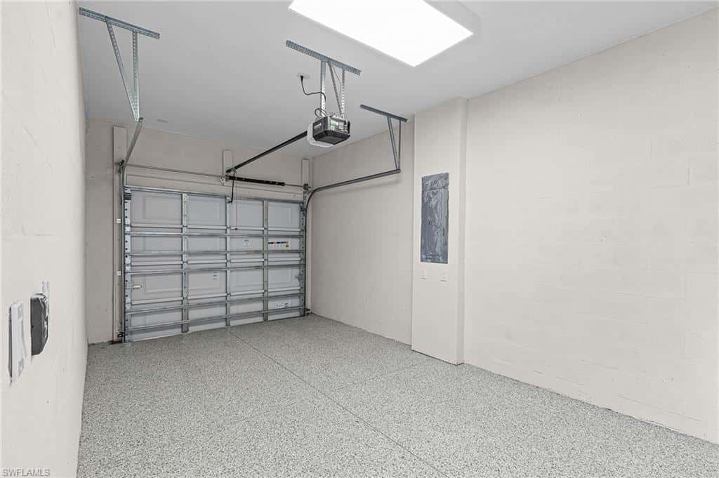 286 Indies Dr #201, Naples, photo 12