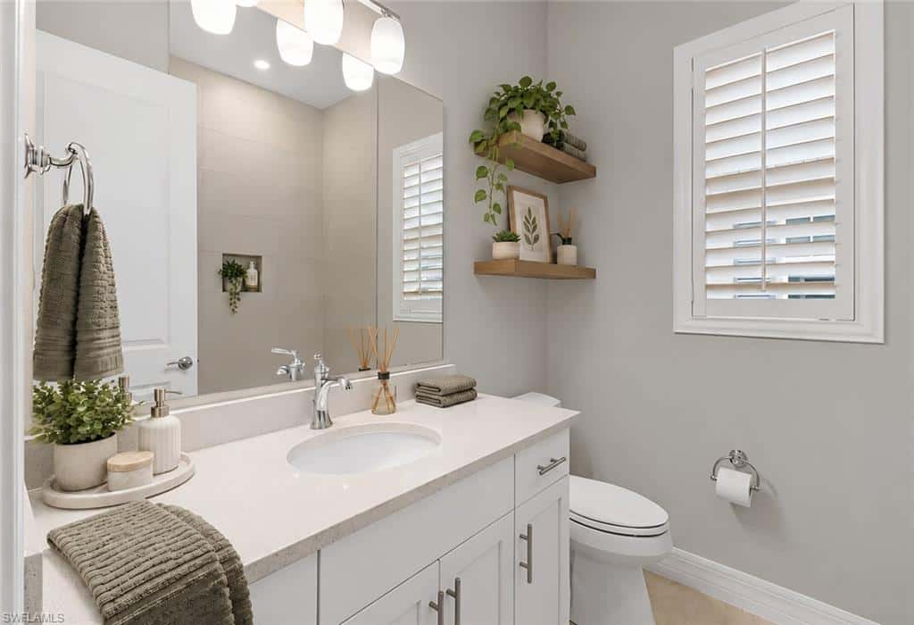 286 Indies Dr #201, Naples, photo 7