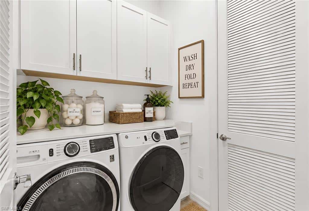 286 Indies Dr #201, Naples, photo 5