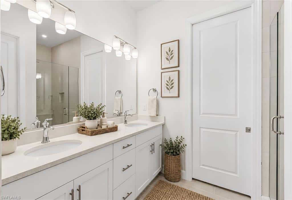 286 Indies Dr #201, Naples, photo 9