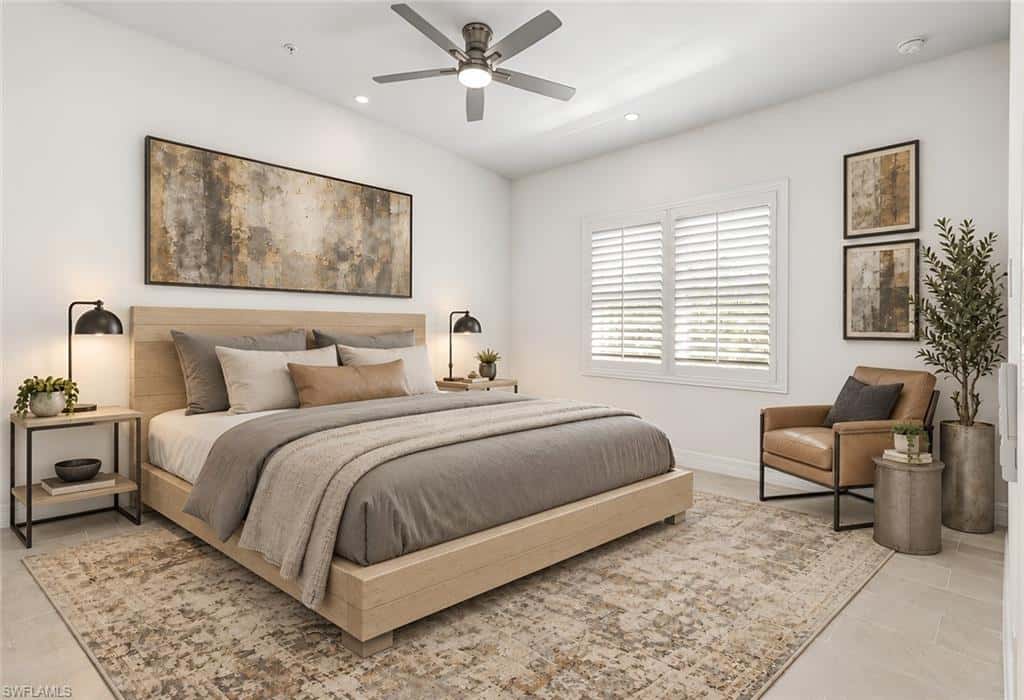 286 Indies Dr #201, Naples, photo 10