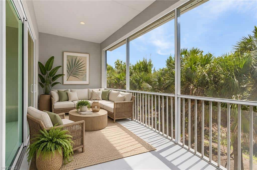 286 Indies Dr #201, Naples, photo 11